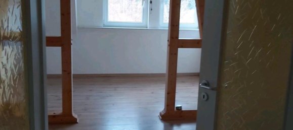 8 bedrooms Townhouse in Hochsauerlandkreis, Germany No. 218614 20