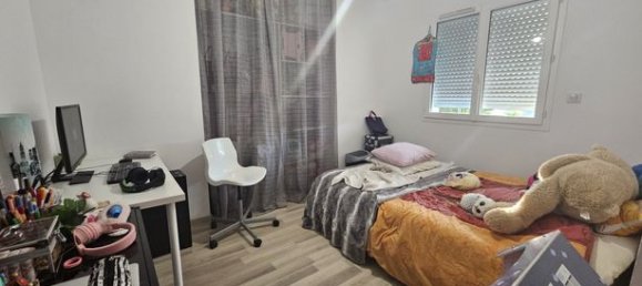 Дом с 4 спальнями в Капан, Франция № 290799 8