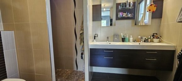 Дом с 4 спальнями в Капан, Франция № 290799 7