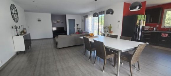 Дом с 4 спальнями в Капан, Франция № 290799 3