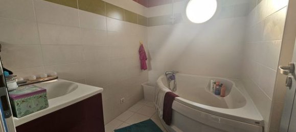 Дом с 4 спальнями в Капан, Франция № 290799 9