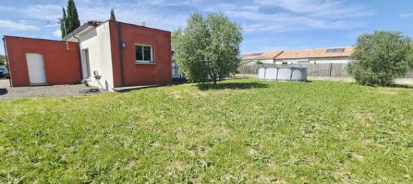 Дом с 4 спальнями в Капан, Франция № 290799 10