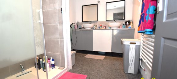 Casa T4 em Montauville, France N.º 268283 2