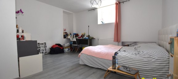 Casa T4 em Montauville, France N.º 268283 7