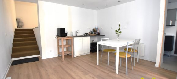 Casa T4 em Montauville, France N.º 268283 9