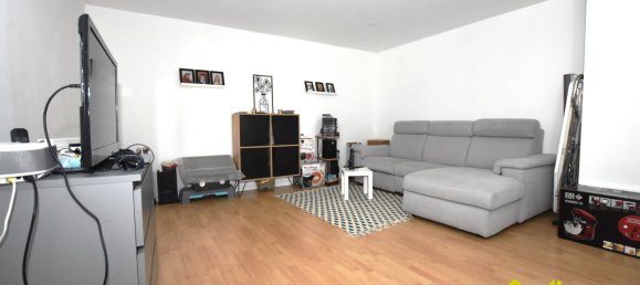 Casa T4 em Montauville, France N.º 268283 3