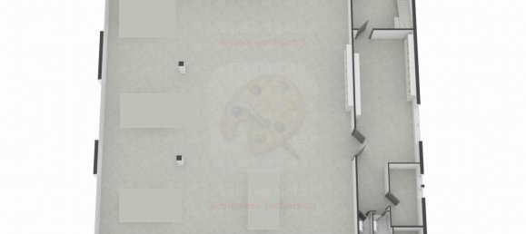 Edificio en Linden, Germany 1094 m² No. 276221 21