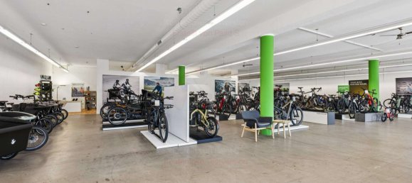 Edificio en Linden, Germany 1094 m² No. 276221 11