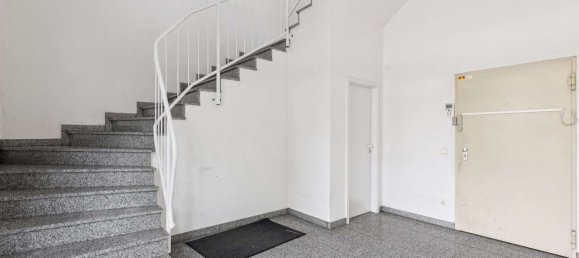 Edificio en Linden, Germany 1094 m² No. 276221 20