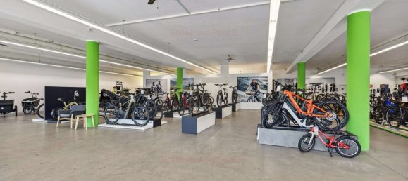 Edificio en Linden, Germany 1094 m² No. 276221 10