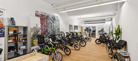 Edificio en Linden, Germany 1094 m² No. 276221 12