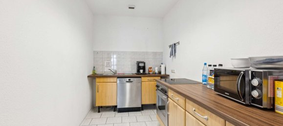 Edificio en Linden, Germany 1094 m² No. 276221 16