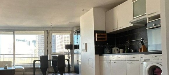 Apartamento T1 em Puteaux, France N.º 167059 3