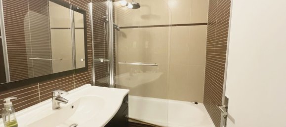 Apartamento T1 em Puteaux, France N.º 167059 4