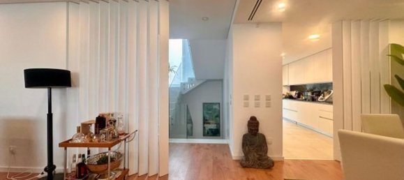 4 bedrooms House in Montijo, Portugal No. 153093 13