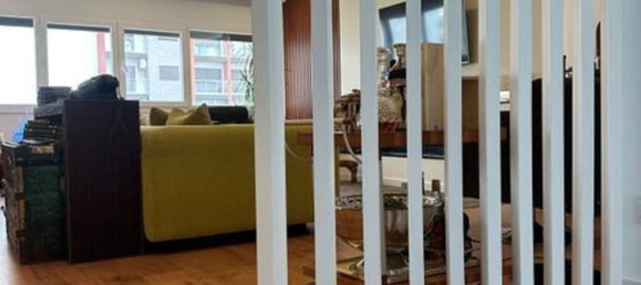 4 bedrooms House in Montijo, Portugal No. 153093 9