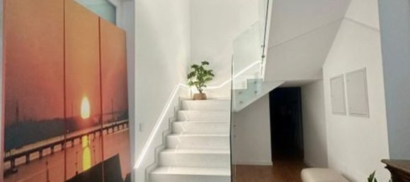 4 bedrooms House in Montijo, Portugal No. 153093 4