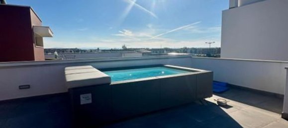 4 bedrooms House in Montijo, Portugal No. 153093 20