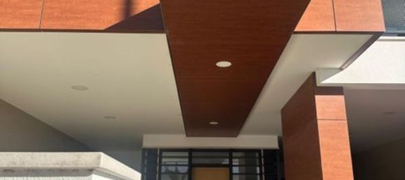 4 bedrooms House in Montijo, Portugal No. 153093 3