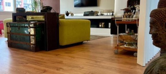 4 bedrooms House in Montijo, Portugal No. 153093 11