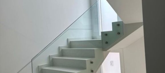 4 bedrooms House in Montijo, Portugal No. 153093 5