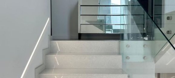 4 bedrooms House in Montijo, Portugal No. 153093 6