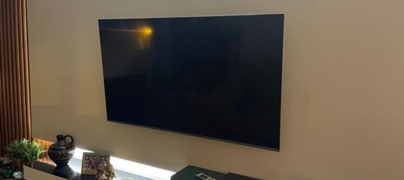 4 bedrooms House in Montijo, Portugal No. 153093 12