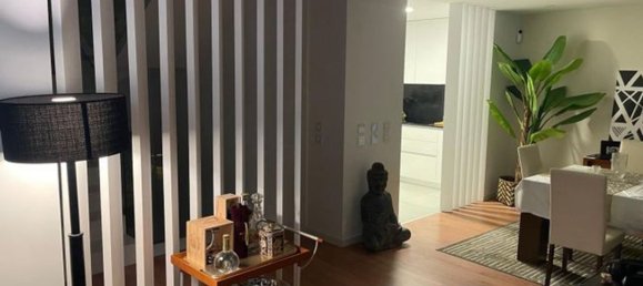 4 bedrooms House in Montijo, Portugal No. 153093 8