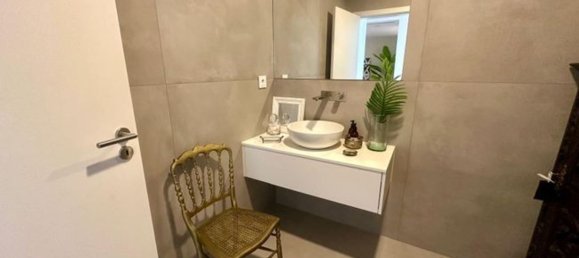 4 bedrooms House in Montijo, Portugal No. 153093 15