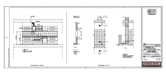 4 bedrooms House in Montijo, Portugal No. 153093 22