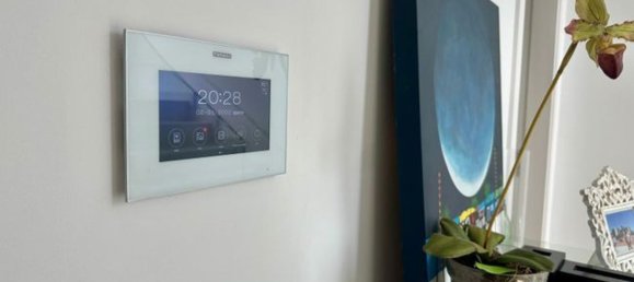 4 bedrooms House in Montijo, Portugal No. 153093 7