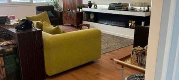 4 bedrooms House in Montijo, Portugal No. 153093 10