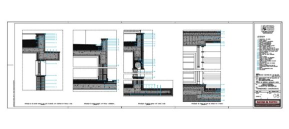 4 bedrooms House in Montijo, Portugal No. 153093 28