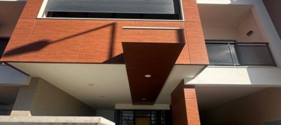 4 bedrooms House in Montijo, Portugal No. 153093 2