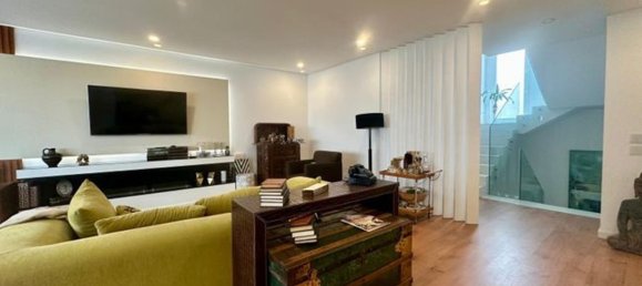 4 bedrooms House in Montijo, Portugal No. 153093 14