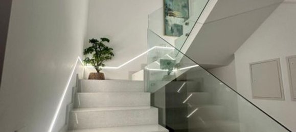 4 bedrooms House in Montijo, Portugal No. 153093 16