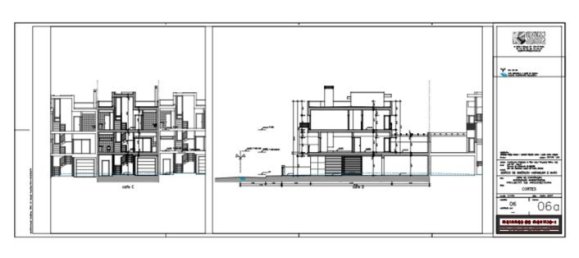 4 bedrooms House in Montijo, Portugal No. 153093 27