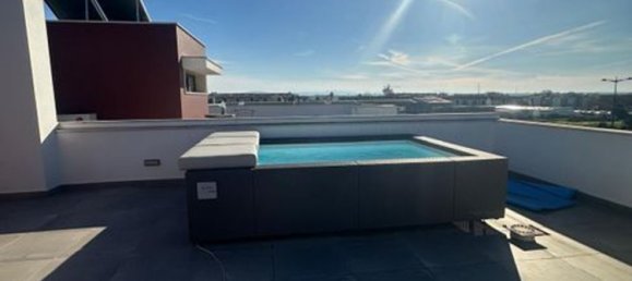 4 bedrooms House in Montijo, Portugal No. 153093 17