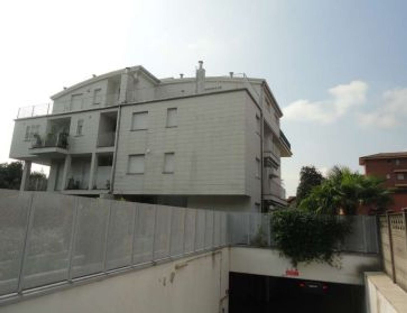 3غرفة منزل ذو طابقين في Bovisio Masciago, Italy رقم 183042