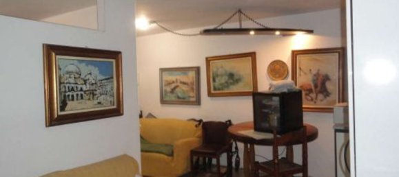 3غرفة منزل ذو طابقين في Bovisio Masciago, Italy رقم 183042 12