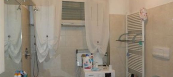 3غرفة منزل ذو طابقين في Bovisio Masciago, Italy رقم 183042 9