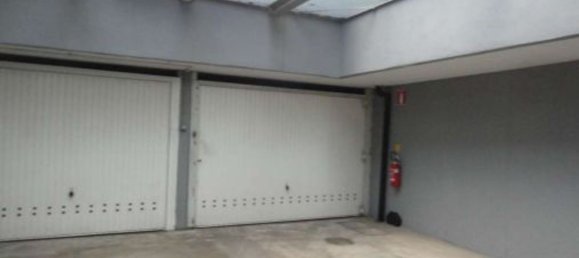 3غرفة منزل ذو طابقين في Bovisio Masciago, Italy رقم 183042 15