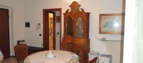 3غرفة منزل ذو طابقين في Bovisio Masciago, Italy رقم 183042 8