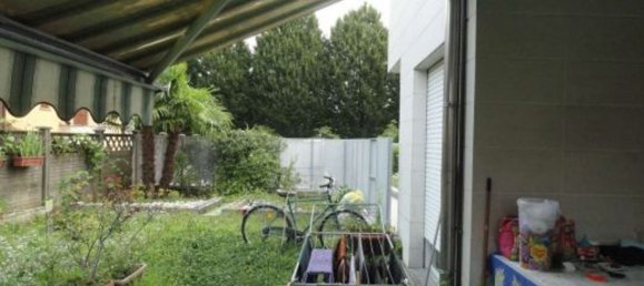 3غرفة منزل ذو طابقين في Bovisio Masciago, Italy رقم 183042 18