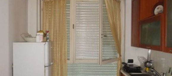 3غرفة منزل ذو طابقين في Bovisio Masciago, Italy رقم 183042 22