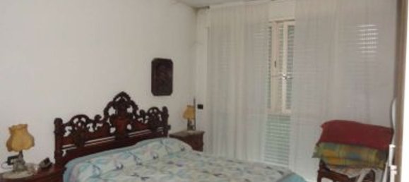 3غرفة منزل ذو طابقين في Bovisio Masciago, Italy رقم 183042 4