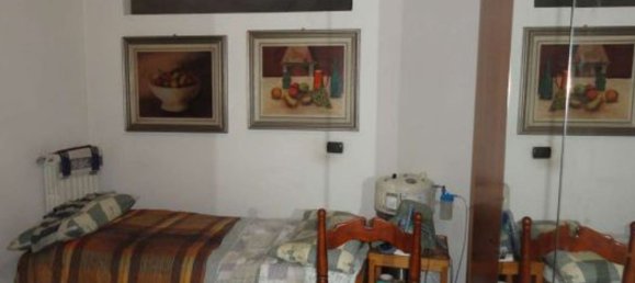 3غرفة منزل ذو طابقين في Bovisio Masciago, Italy رقم 183042 13