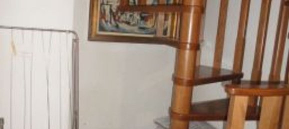 3غرفة منزل ذو طابقين في Bovisio Masciago, Italy رقم 183042 10