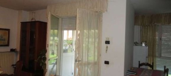 3غرفة منزل ذو طابقين في Bovisio Masciago, Italy رقم 183042 5