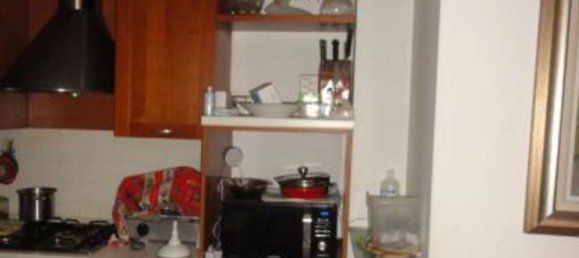 3غرفة منزل ذو طابقين في Bovisio Masciago, Italy رقم 183042 21